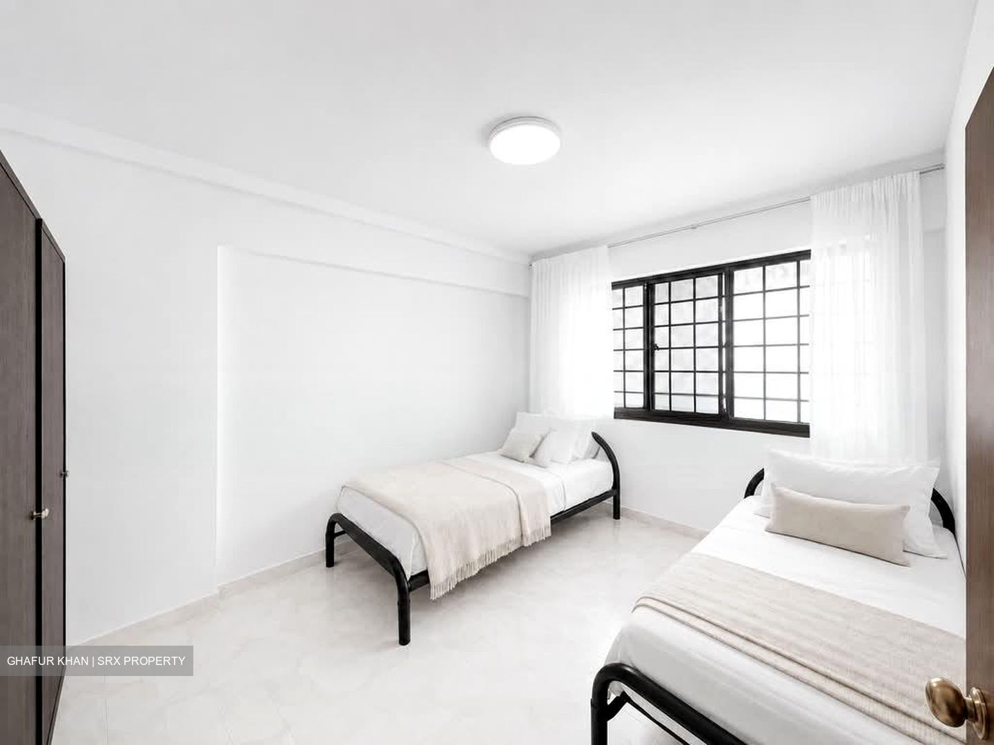 Blk 230 Tampines Street 24 (Tampines), HDB 4 Rooms #568303471